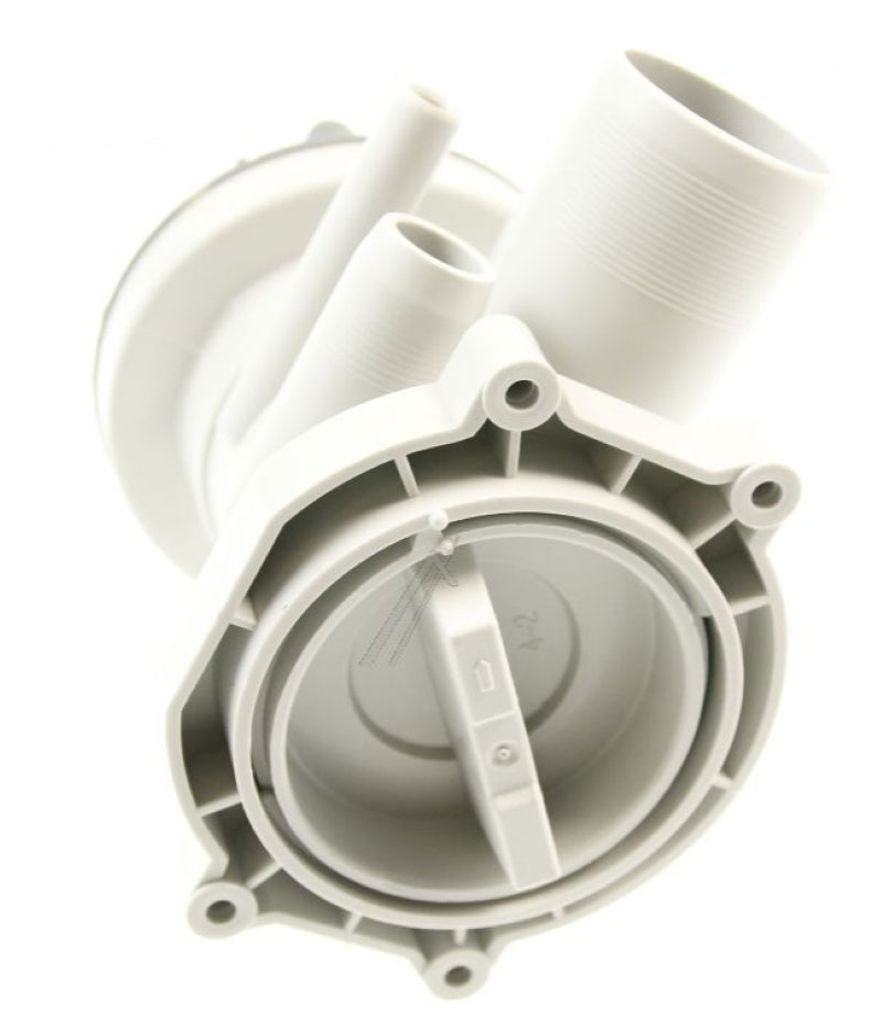 Vestel 32027608 EBZ64607113 PUMP-PYTHON-50 HZ (HANYU)