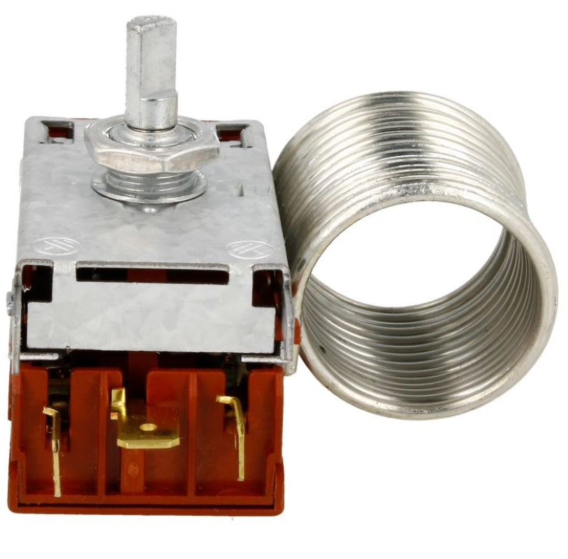 Vestel 32015617 1040914 49025842 KDF29N6 THERMOSTAT