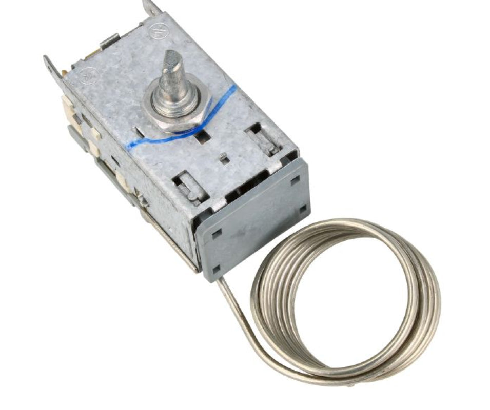 Vestel 32046022 488000533626 818731820 WDF25A-K THERMOSTAT(HENGTONG WDF25A-K)