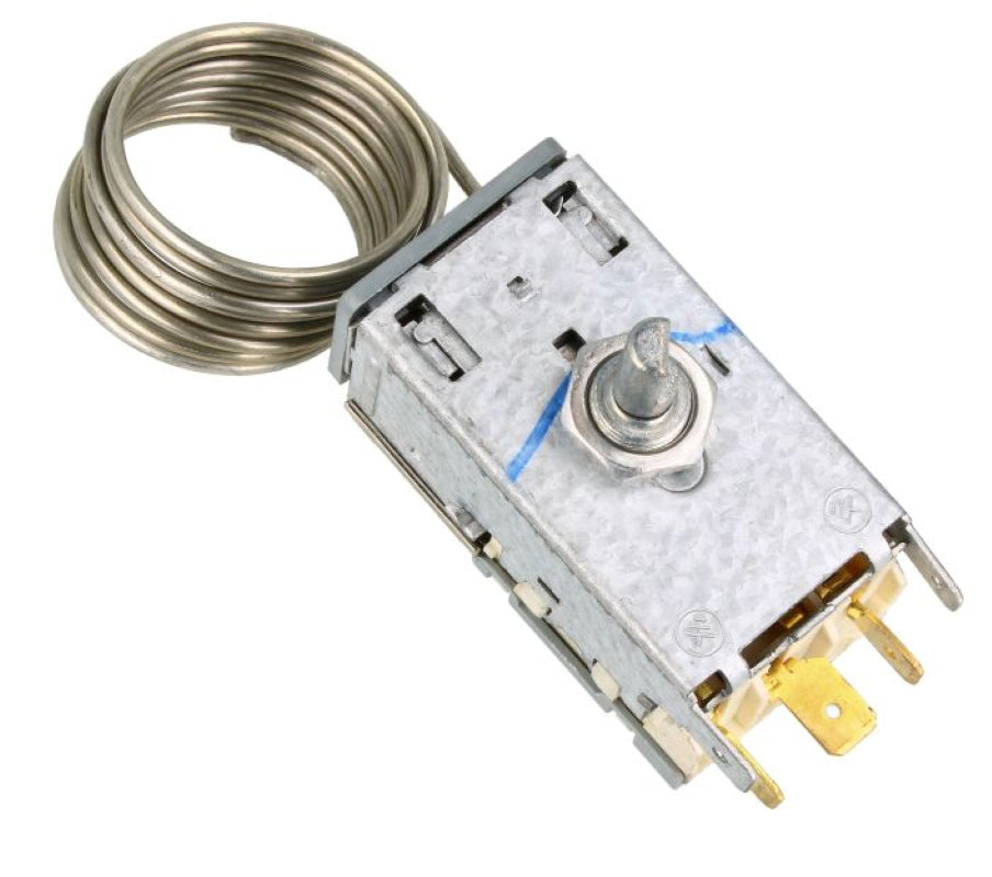 Vestel 32046022 488000533626 818731820 WDF25A-K THERMOSTAT(HENGTONG WDF25A-K)