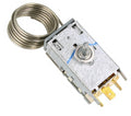 Vestel 32046022 488000533626 818731820 WDF25A-K THERMOSTAT(HENGTONG WDF25A-K)