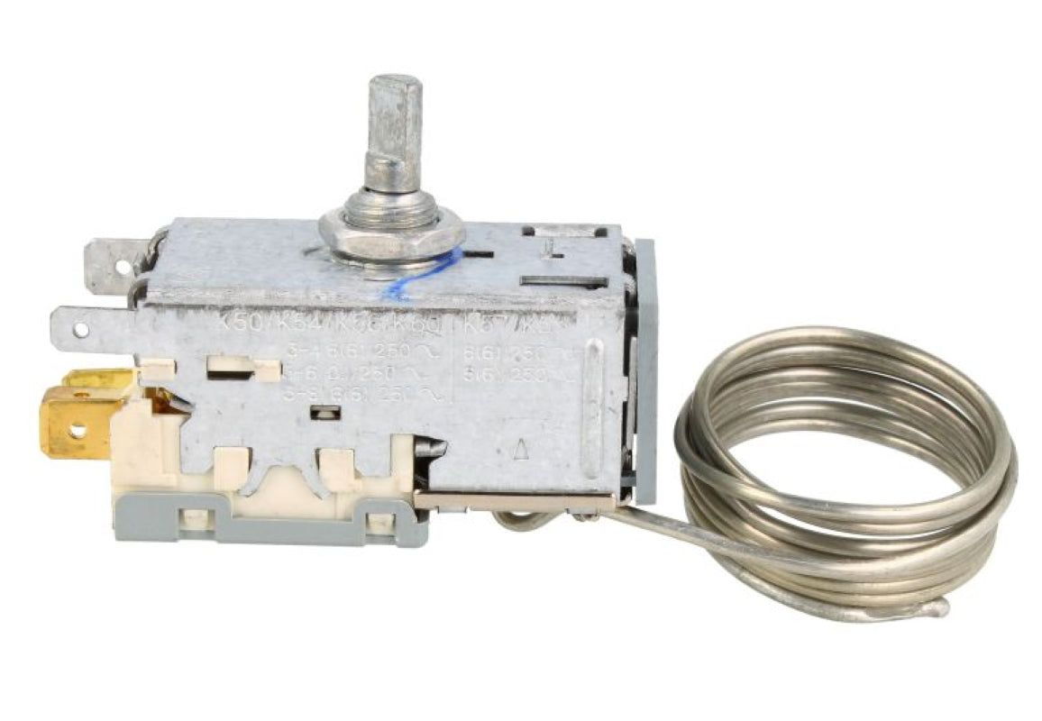 Vestel 32046022 488000533626 818731820 WDF25A-K THERMOSTAT(HENGTONG WDF25A-K)