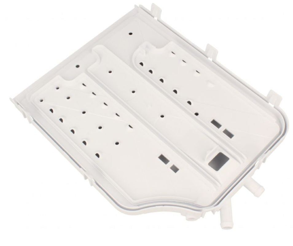 Gorenje 579173 SOAP DISPENSER COVER SLIM PS-15 ASSY