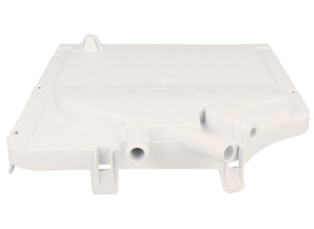 Gorenje 579173 SOAP DISPENSER COVER SLIM PS-15 ASSY