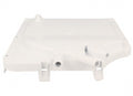 Gorenje 579173 SOAP DISPENSER COVER SLIM PS-15 ASSY