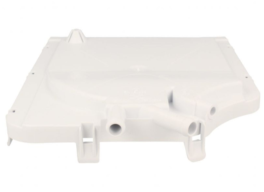 Gorenje 579173 SOAP DISPENSER COVER SLIM PS-15 ASSY