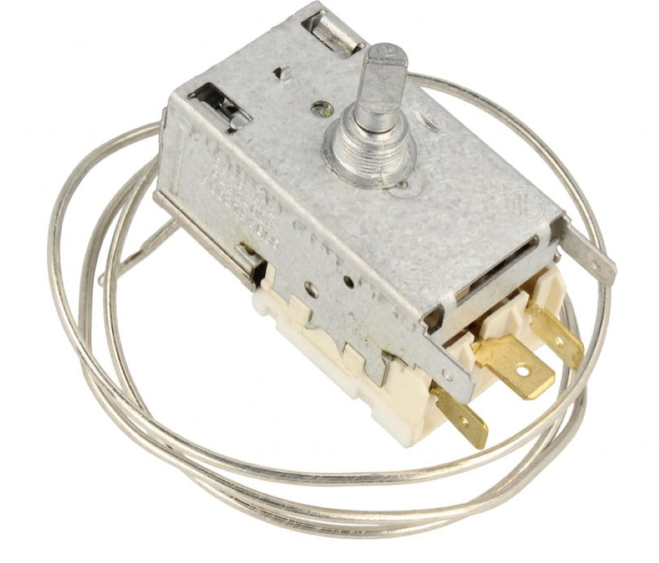 Beko 4852156800 818731397 THERMOSTAT KDF26T4