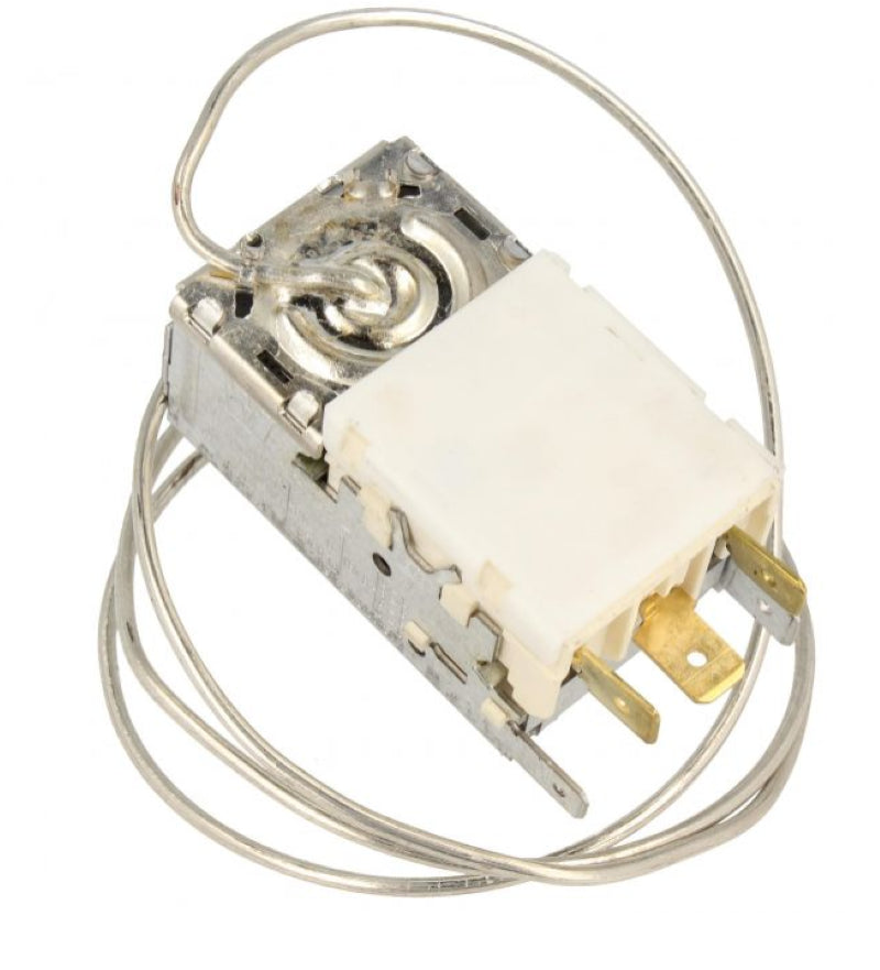 Beko 4852156800 818731397 THERMOSTAT KDF26T4