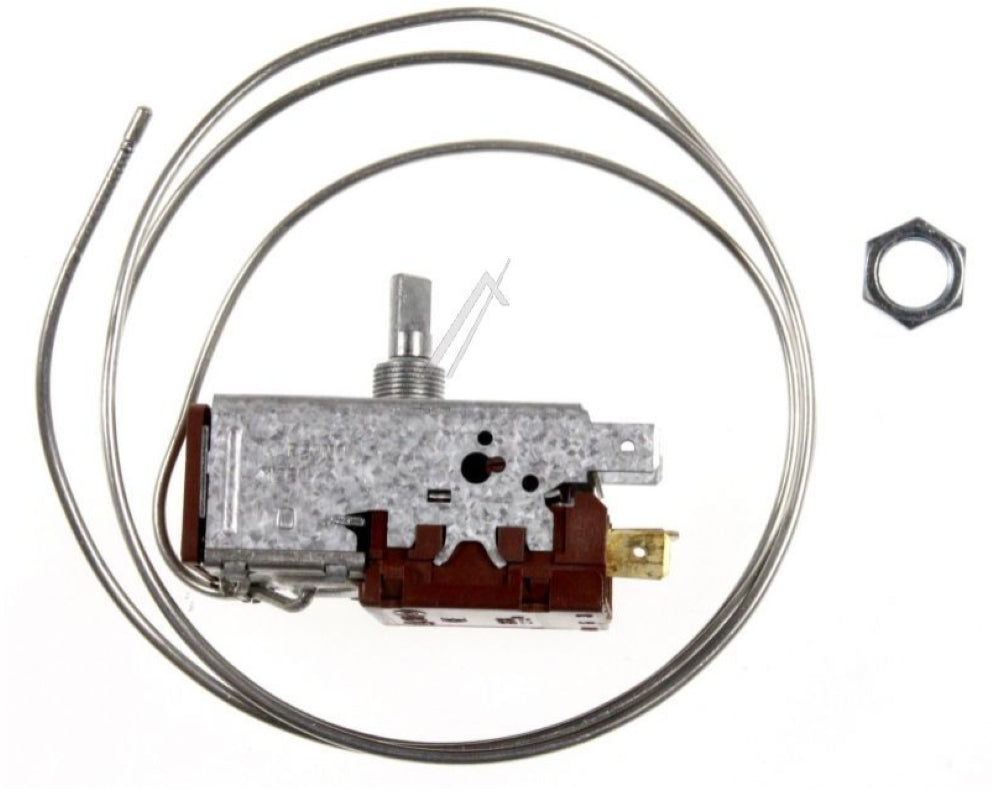 Vestel 32019371 818731573 KDF29N1 THERMOSTAT (FOSHAN KDF29N1)