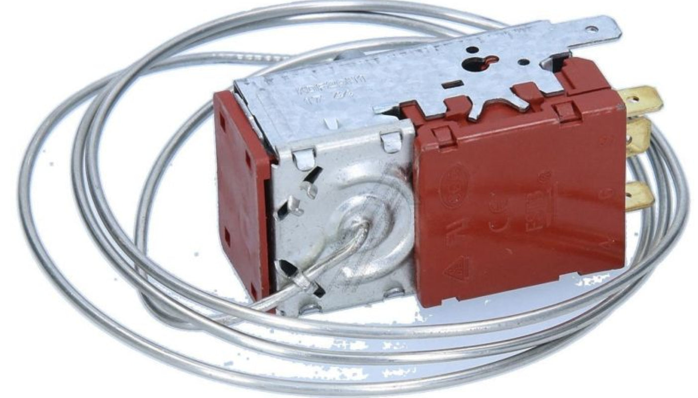 Vestel 32019371 818731573 KDF29N1 THERMOSTAT (FOSHAN KDF29N1)