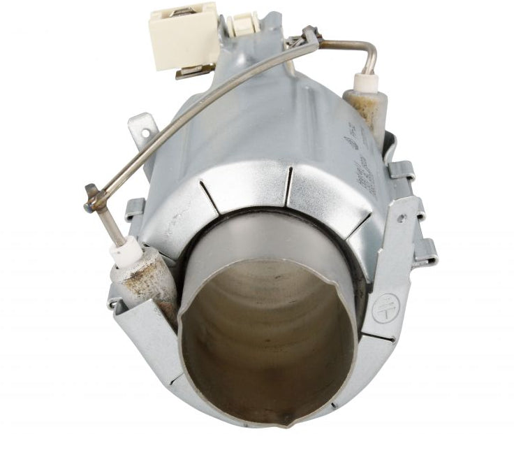 Beko 1888130200  HEIZUNG DURCHLAUF 1800W C00912509