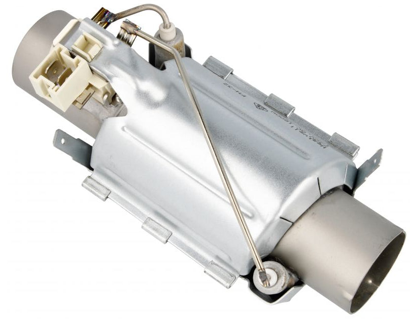 Beko 1888130200  HEIZUNG DURCHLAUF 1800W C00912509