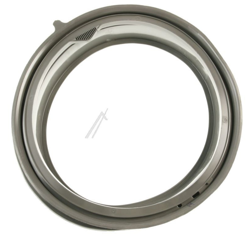 Gorenje TÜRDICHTUNG, WASCHMASCHINE PS-15 576360