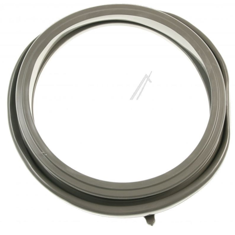 Gorenje TÜRDICHTUNG, WASCHMASCHINE PS-15 576360