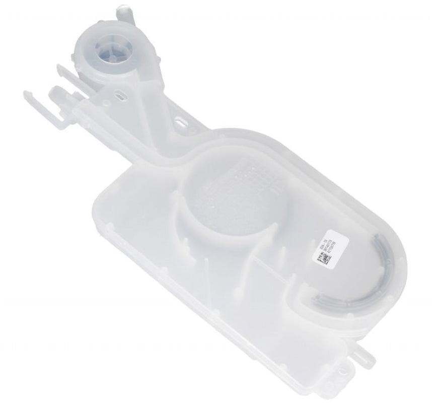 Vestel WASSERTASCHE 42153776 Original