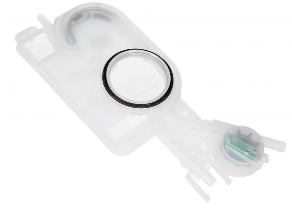 Vestel WASSERTASCHE 42153776 Original