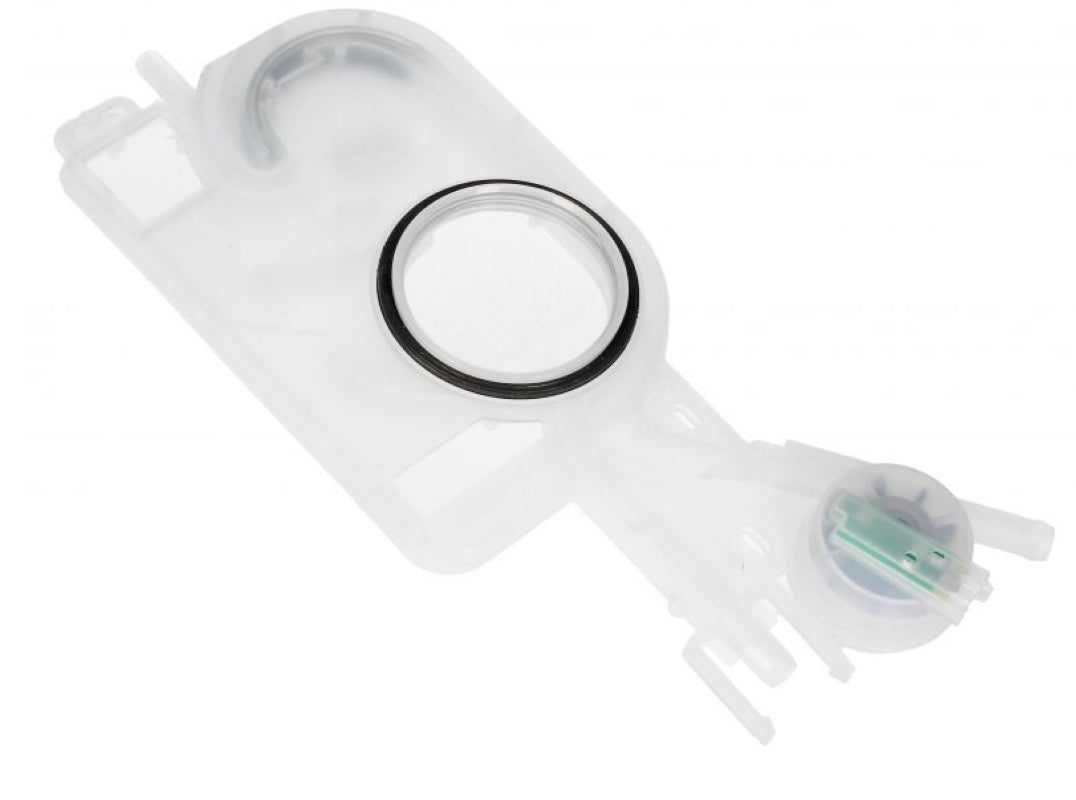 Vestel WASSERTASCHE 42153776 Original