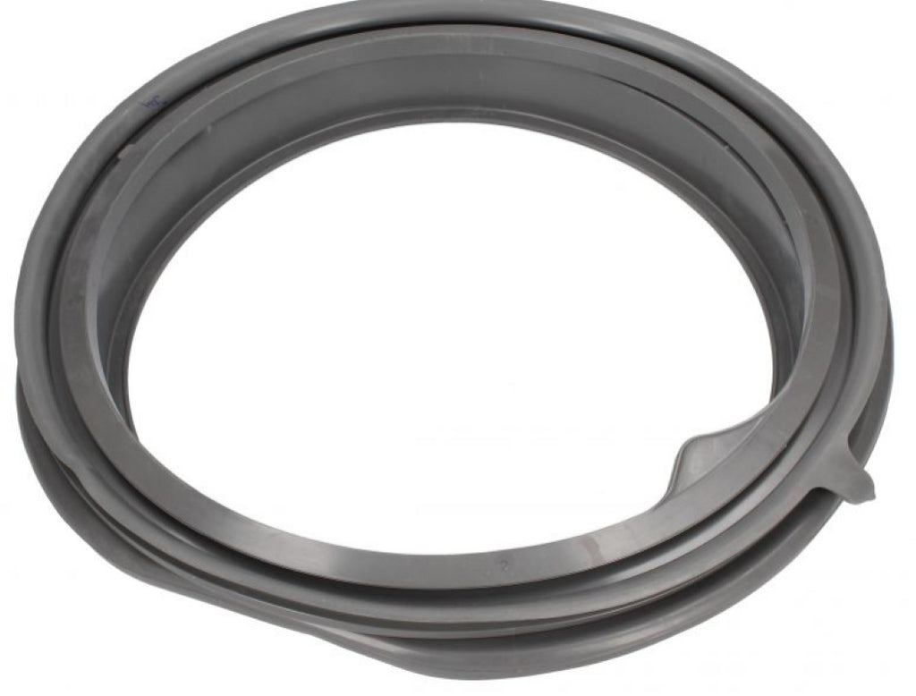 Gorenje 579323  DOOR SEAL SLIM PS-15
