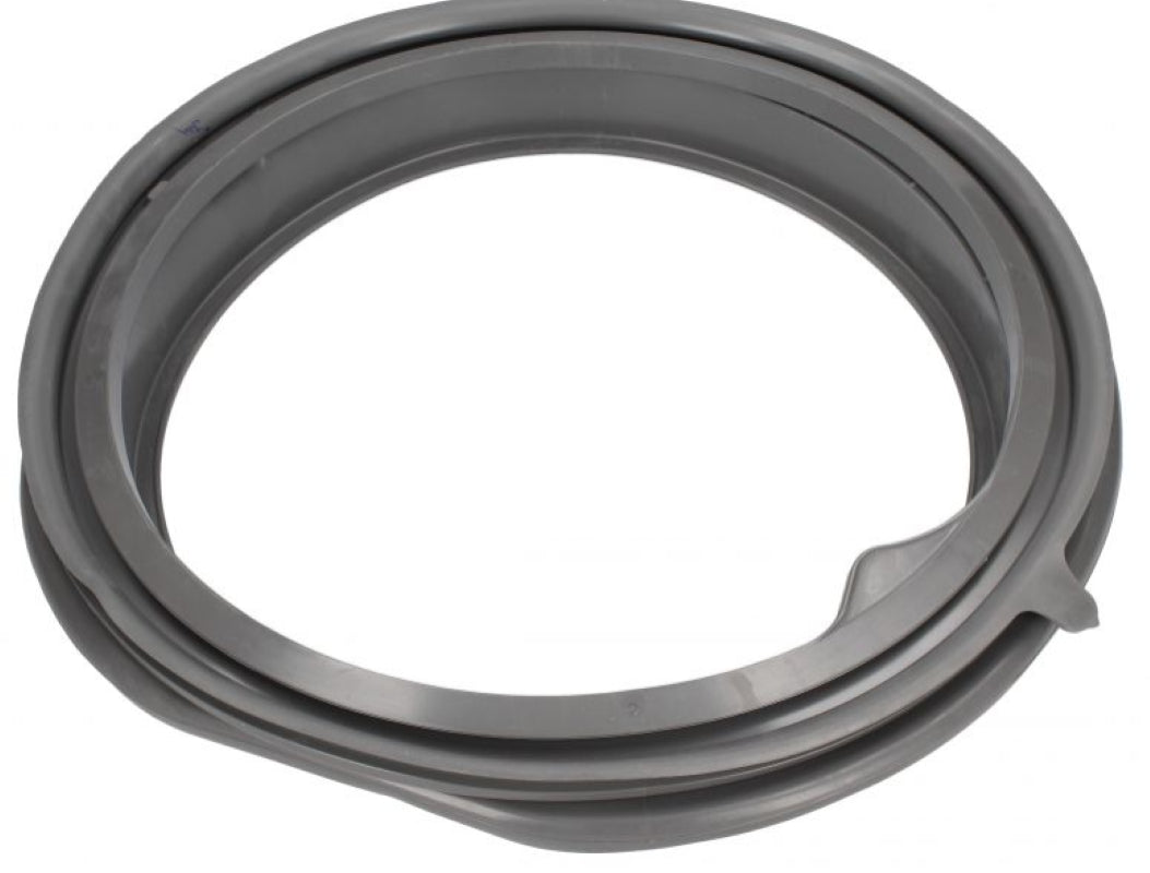 Gorenje 579323  DOOR SEAL SLIM PS-15