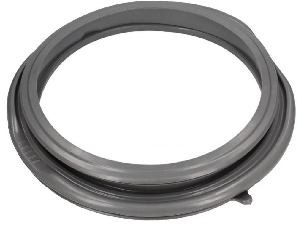 Gorenje 579323  DOOR SEAL SLIM PS-15