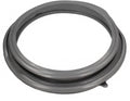 Gorenje 579323  DOOR SEAL SLIM PS-15