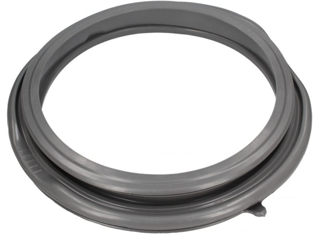 Gorenje 579323  DOOR SEAL SLIM PS-15