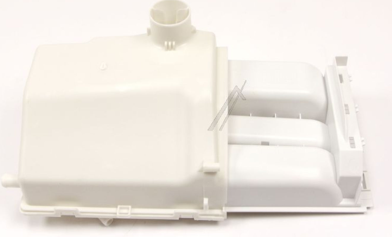 Hisense Waschmittelbox  K2168670