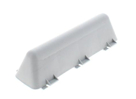 Bauknecht Beko C00327820 481241848605 Mitnehmer 54 mm mit Ge