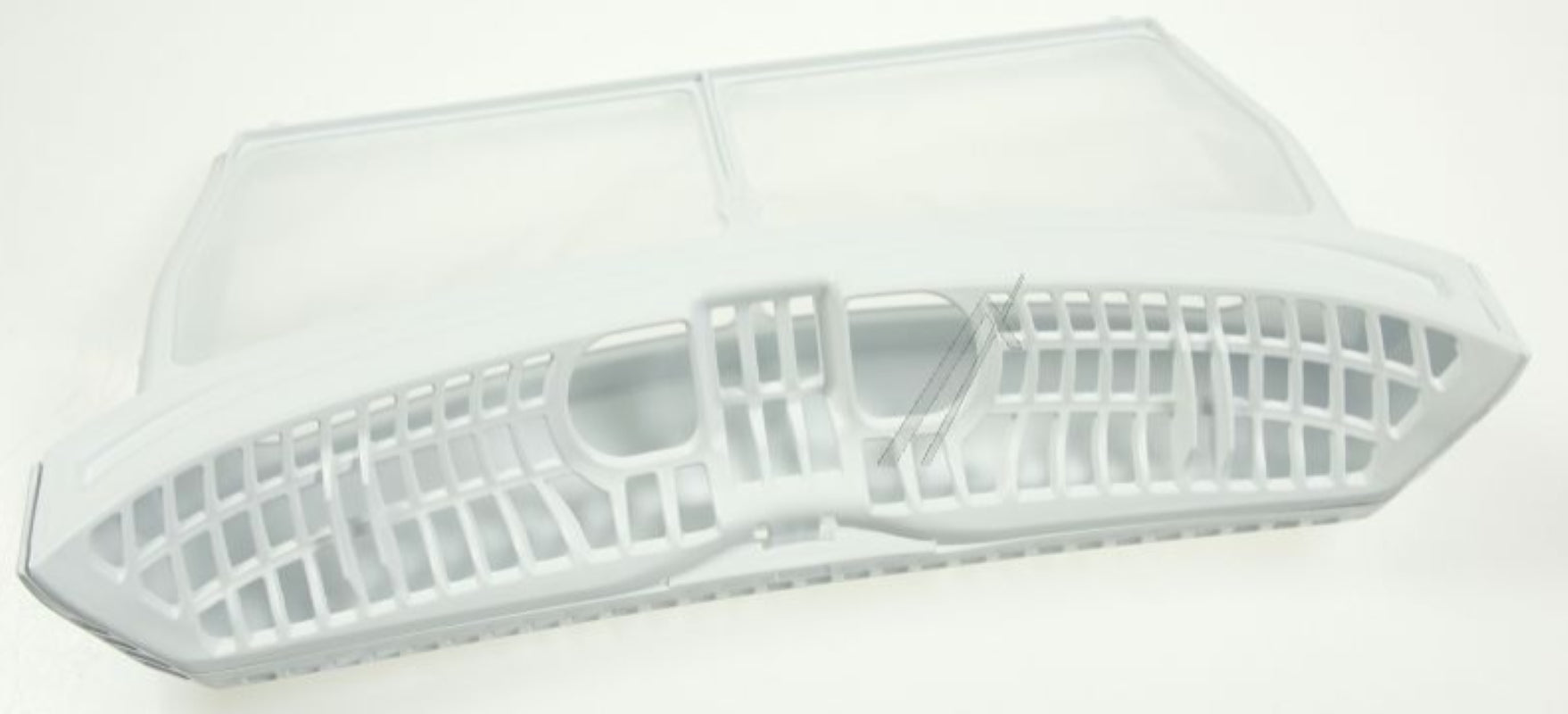 Beko  GROSS FILTER KASSETTE . 2973380300