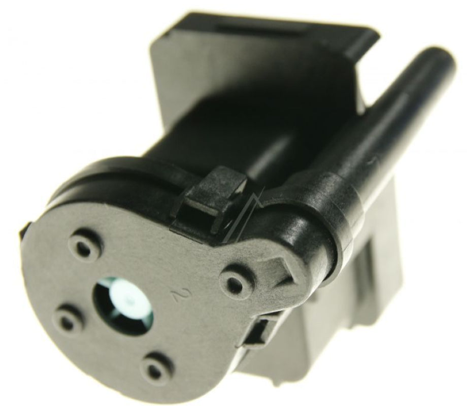 Vestel  B13-6C PUMP (B13-6C/33MM IMPELLER)10MM-HANYU 32035848