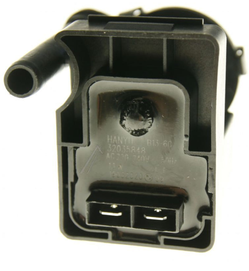 Vestel  B13-6C PUMP (B13-6C/33MM IMPELLER)10MM-HANYU 32035848