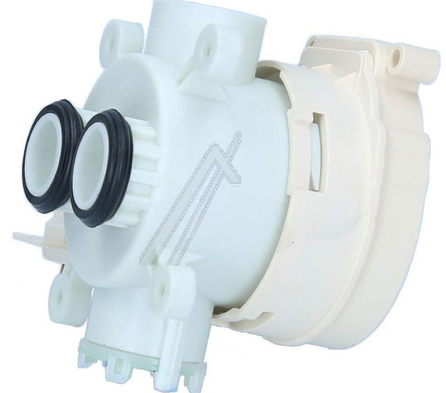 Vestel  WEICHE/FT/45/FT/SCHMUTZ 32030462 1039317 original