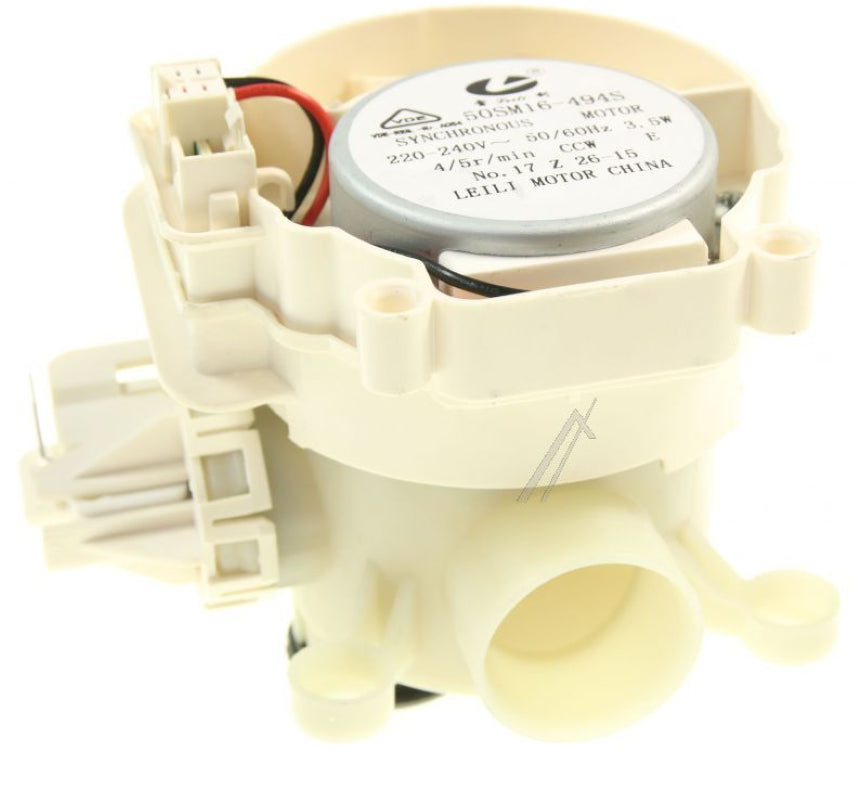 Vestel  WEICHE/FT/45/FT/SCHMUTZ 32030462 1039317 original