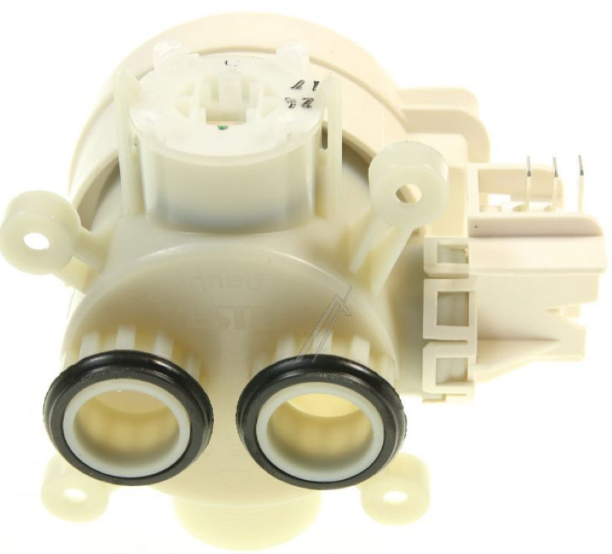 Vestel  WEICHE/FT/45/FT/SCHMUTZ 32030462 1039317 original