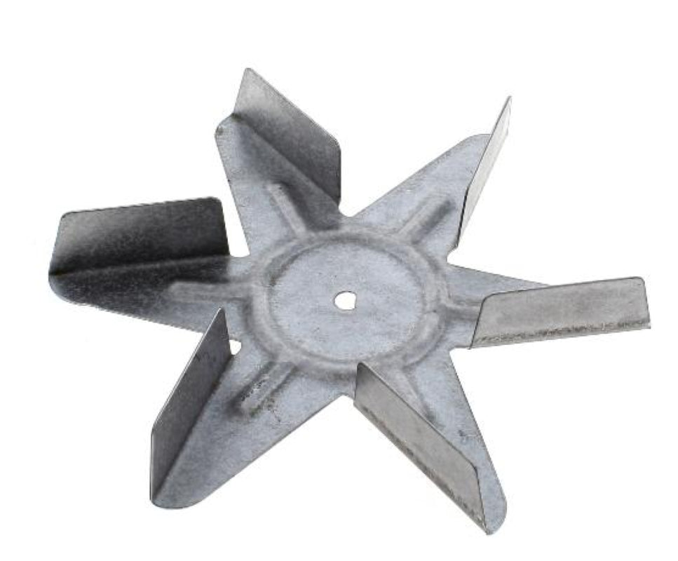 Bauknecht LUEFTERRAD CEBI C00502532 481010901438