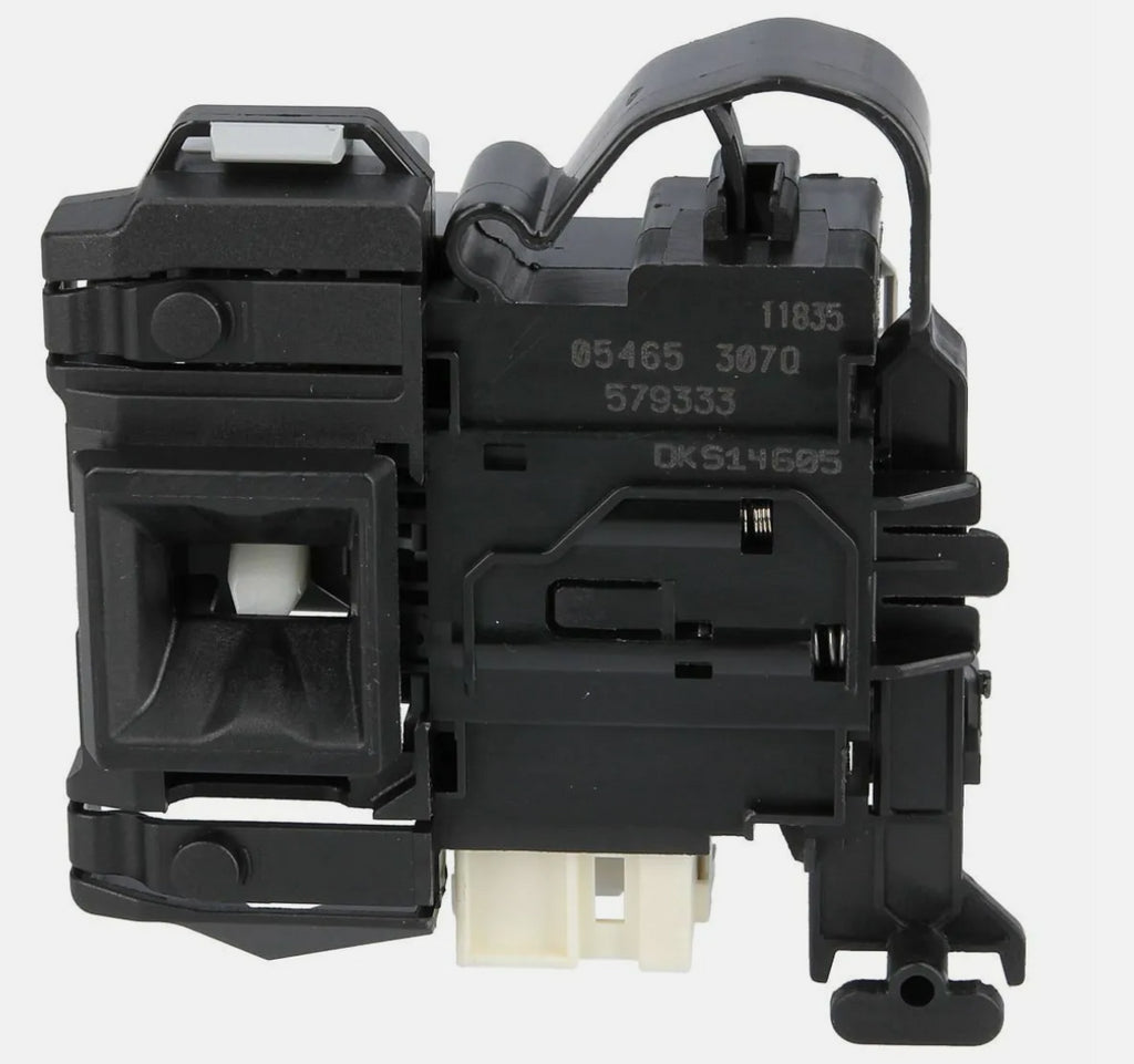 Gorenje  TÜRVERSCHLUSS M PS-15 ROLD 579333 original