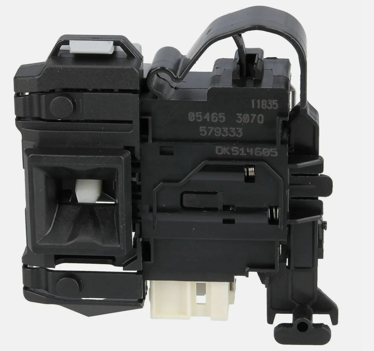 Gorenje  TÜRVERSCHLUSS M PS-15 ROLD 579333 original