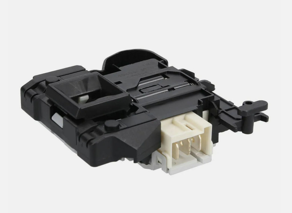 Gorenje  TÜRVERSCHLUSS M PS-15 ROLD 579333 original