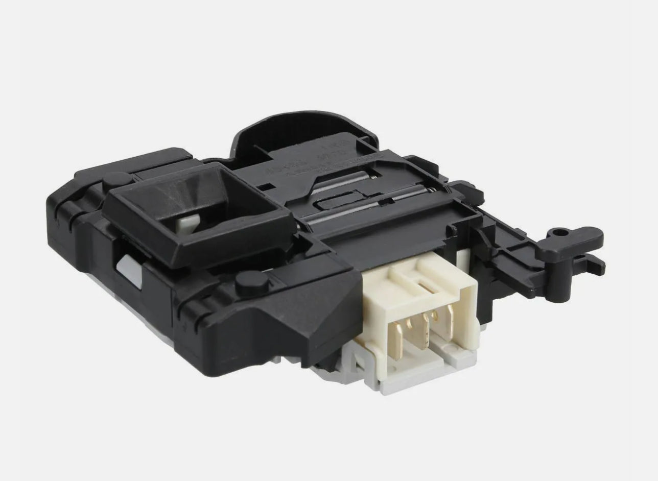 Gorenje  TÜRVERSCHLUSS M PS-15 ROLD 579333 original