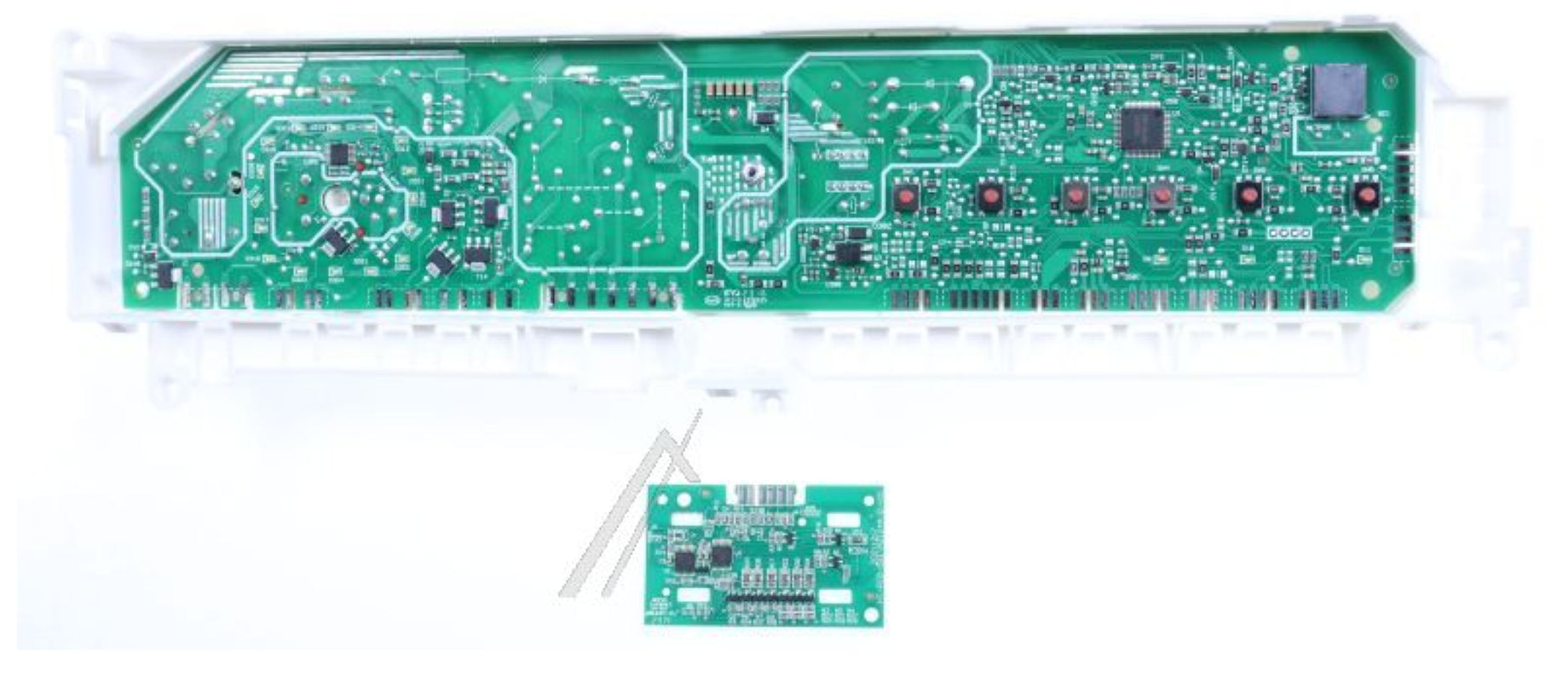 Vestel VEL.CARD T2-6796EFF9A0608000-V14.6-B32RD Original
