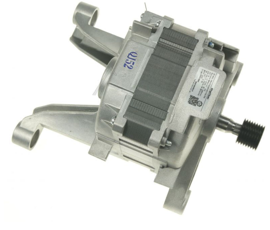 Vestel MOTOR(KC 32MM SPOKE BLDC ALU)  32035871 Original