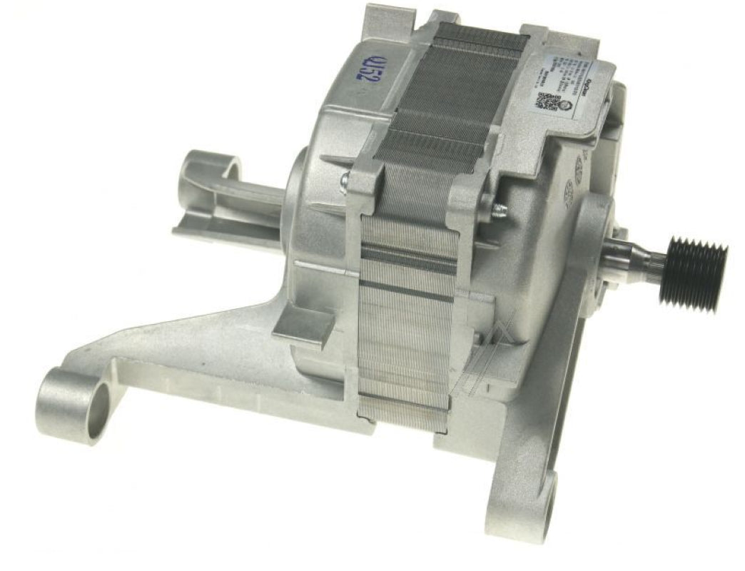 Vestel MOTOR(KC 32MM SPOKE BLDC ALU)  32035871 Original