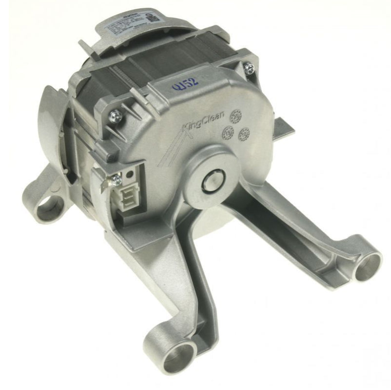 Vestel MOTOR(KC 32MM SPOKE BLDC ALU)  32035871 Original