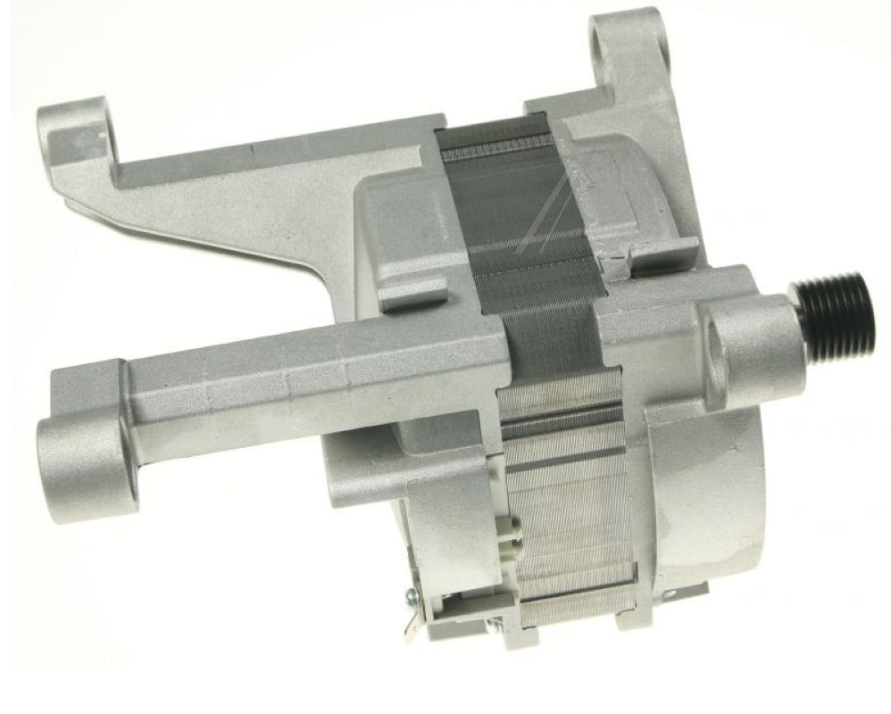 Vestel MOTOR(KC 32MM SPOKE BLDC ALU)  32035871 Original