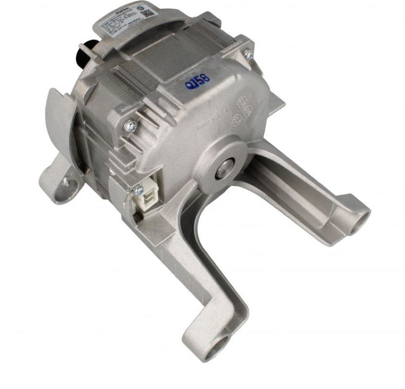 Vestel MOTOR(KC 32MM SPOKE BLDC ALU)  32035871 Original