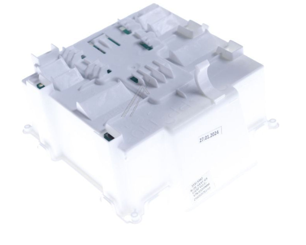 Vestel  BLDC CARD GR(LG32 VULC-V78.0)10 22313382 Original