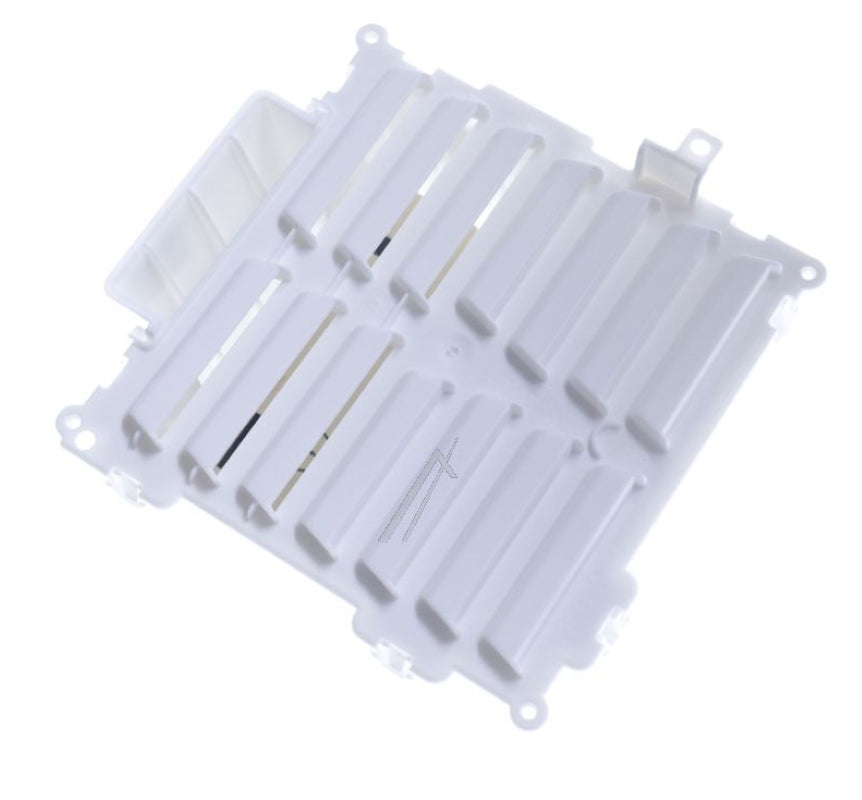 Vestel  BLDC CARD GR(LG32 VULC-V78.0)10 22313382 Original