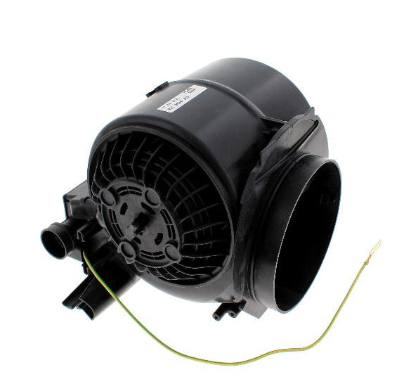 Bauknecht KIT M.GR.8/20 MICRO D27 2L 220-50HZ CL.IC00630747488000630747