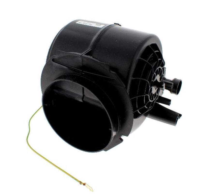 Bauknecht KIT M.GR.8/20 MICRO D27 2L 220-50HZ CL.IC00630747488000630747