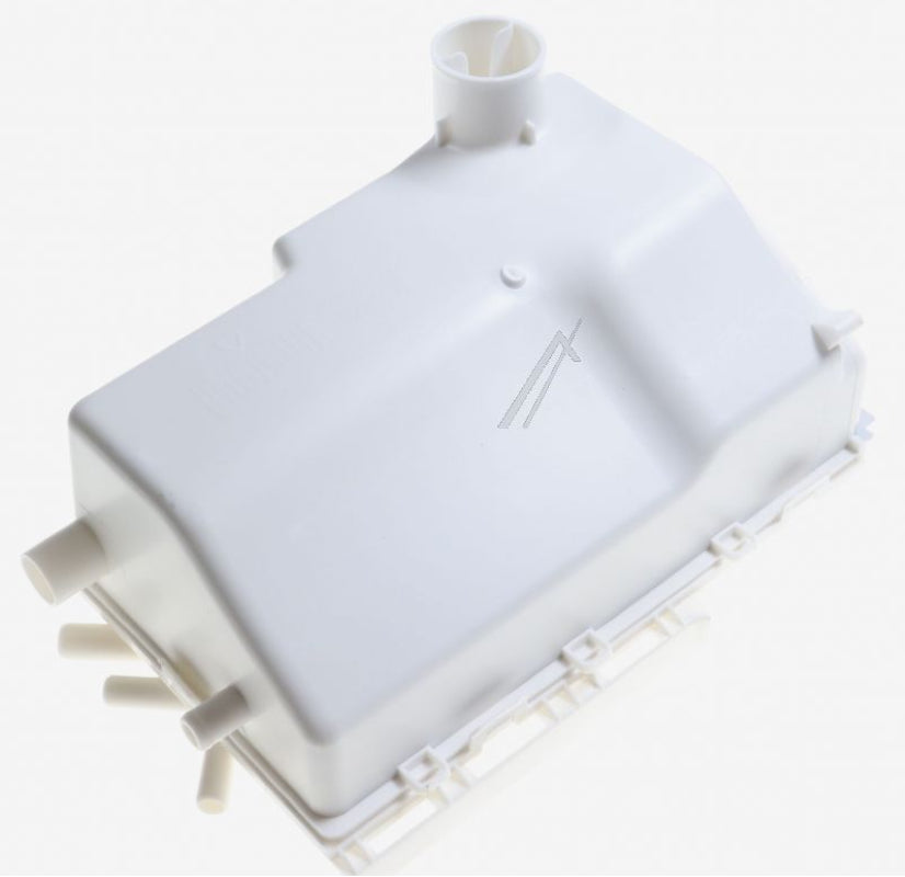 Gorenje DETERGENT BOX GROUP\68L-BL-1\X01050364\ original HK2007908